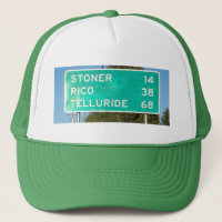 Dénoyauteur le Colorado