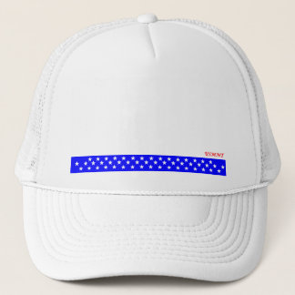 Casquette d'équipe nationale des USA