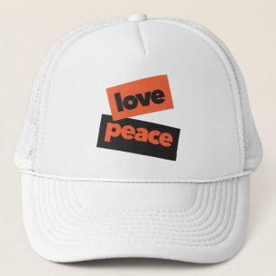 Casquette Design urbain, audacieux, simple et dynamique de L