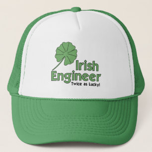 Casquette Deux Fois Plus Heureux