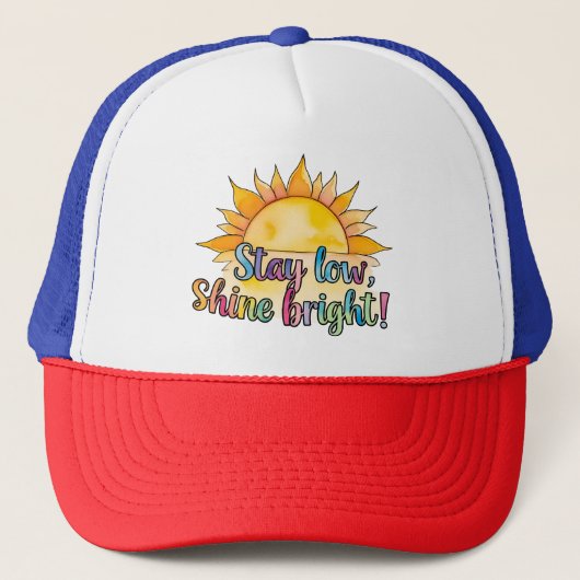 Casquette Dgn2-par Maaya_Prints- (Devant)