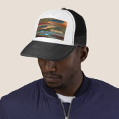 Casquette Difficultés techniques (En situation)