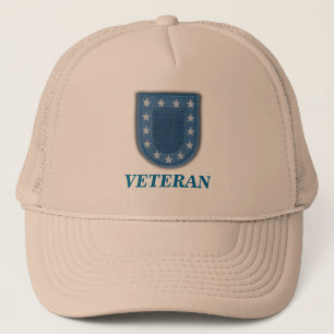 casquette d'instantané d'unité de béret de