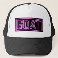 Diva toujours le GOAT