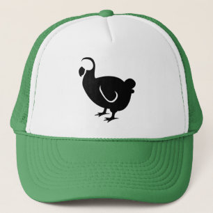 Casquette Dodo Bird