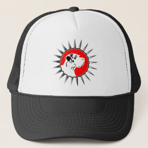 Casquette Dogrands danois