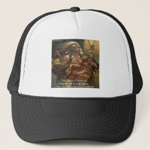 Casquette Don de devis Chef Joseph & Nature Tee - shirts et