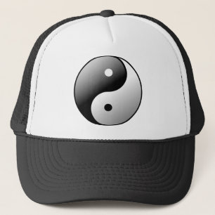 Casquette dragon-29650