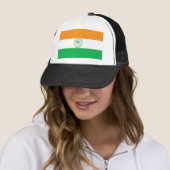 Casquette Drapeau de la ville de Miami Floride Etats-Unis Am (En situation)