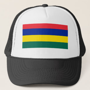 Casquette Drapeau de Terschelling