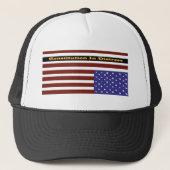 Casquette drapeau inverted.jpg (Devant)