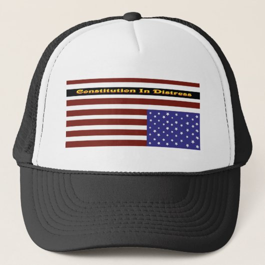 Casquette drapeau inverted.jpg (Devant)