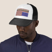 Casquette drapeau inverted.jpg (En situation)