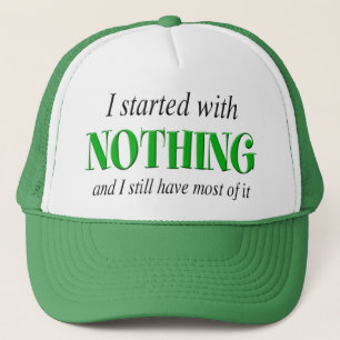 Casquette Drapeaux