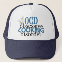 Drôle Chef