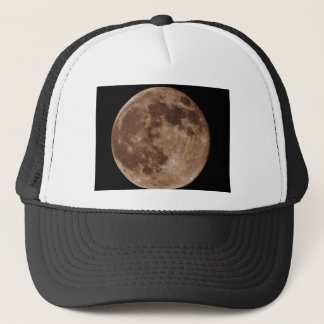 CASQUETTE DSC02662.JPG