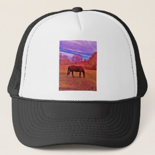 CASQUETTE DSCF0536.JPG
