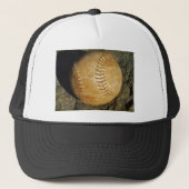 CASQUETTE DSCF7523.JPG (Devant)