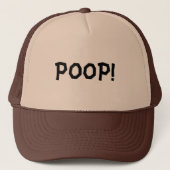 CASQUETTE DUNETTE ! (Devant)