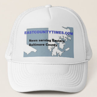 casquette Eastcountytimes.com