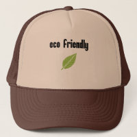 Eco amical : Consommateur conscient, initiative
