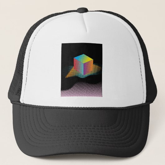 Casquette écran_travail_1 (Devant)