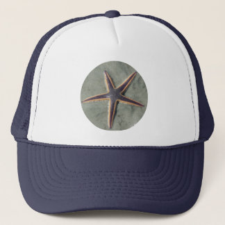 Casquette Écre