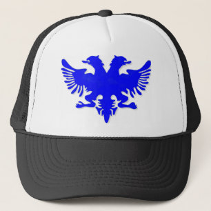 Casquette Édition de la Rite Écossais