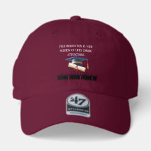 Einstein's graduation motto cardinal