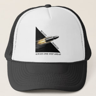 Casquette Élection politique américaine