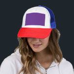 Casquette Élever votre conception de site Web avec un violet<br><div class="desc">Créez un design graphique captivant avec un arrière - plan violet moderne et élégant associé à une bordure blanche et nette. Améliorez l'esthétique de votre site web et élevez votre marque avec ce jeu de couleurs accrocheur!</div>