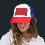 Casquette Élever votre design un Arrière - plan rouge et bla<br><div class="desc">Améliorez votre bannière de site Web avec une bordure rouge Arrière - plan et blanche | Creative Graphic Design Ideas" Meta Description : "Découvrez la puissance du contraste de couleur dans les éléments de conception avec une bordure rouge arrière - plan et blanche. Élever votre bannière de site Web avec...</div>