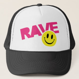 Casquette Éloge
