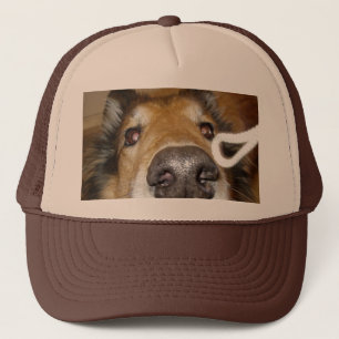 Casquette Empileurs