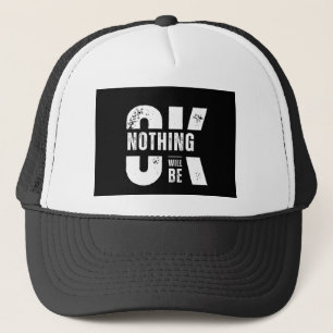 Casquette en chef élégant et confortable" 20% de r