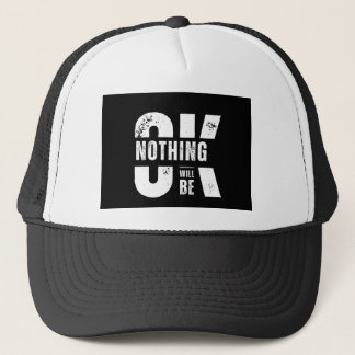 Casquette en chef élégant et confortable" 20% de r