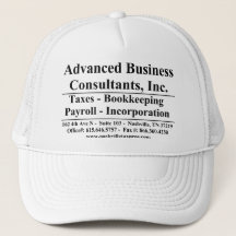 Entreprise Avancée
