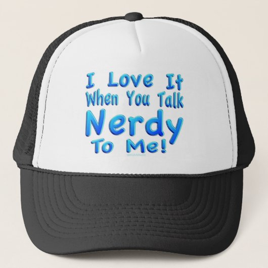 Casquette Entretien ringard à moi (Devant)