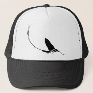 Casquette Éphémère