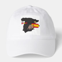 ESPAGNE