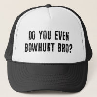 Est-Ce Que Tu Te Te Te Te Tes Bro ?