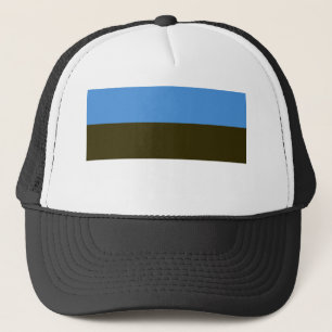 Casquette estonia