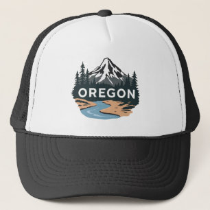 Casquette États-Unis d'Amérique