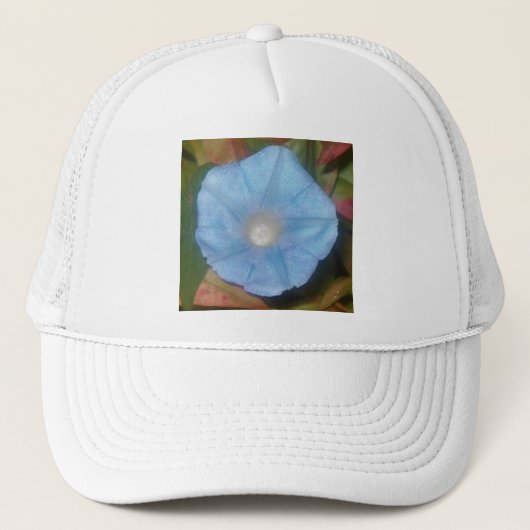 Casquette Étoile de gloire du matin (Devant)
