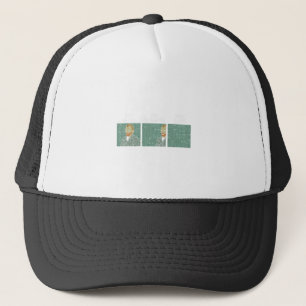 Casquette eux sangpham tranh bitruphi ngu