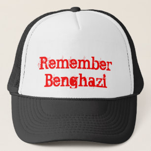 Casquette Expédition libre avec le noir de Zazzle + Employe