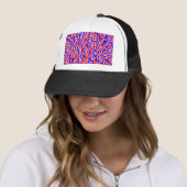 Casquette Express_ (En situation)