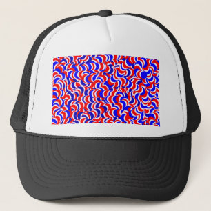Casquette Express_