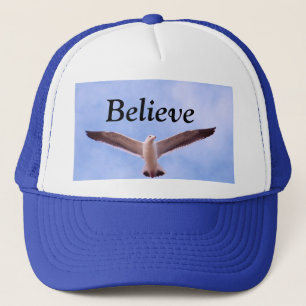Casquette Express_