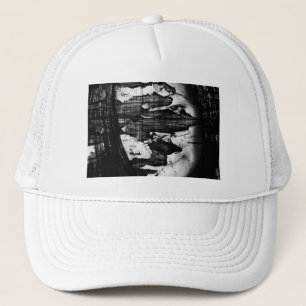 Casquette extérieur